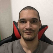 Avatar de thaurrodion