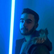 Avatar de just_tonio
