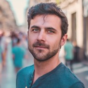 rencontre geekette belgique