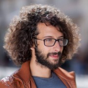 Avatar de Mklok