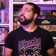 Avatar de Kiimera