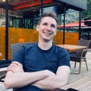 site de rencontre geek otaku