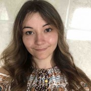 Avatar de Kitsu05