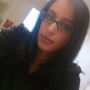 Avatar de ichrak92