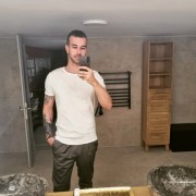 Avatar de Shay13