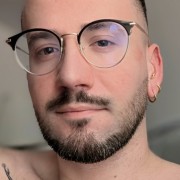 Avatar de ROY-0000