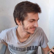 site de rencontre pour geek celibataire
