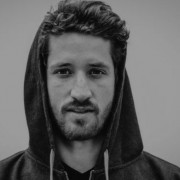 Avatar de Nicolas333