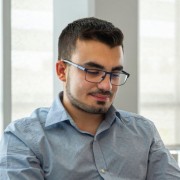 Avatar de nARI