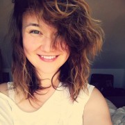 Echanger et rencontrer des filles geeks