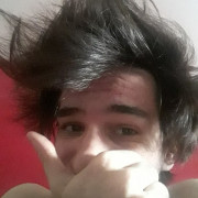 Avatar de SPAROwwww