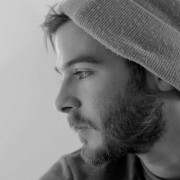 Avatar de chirco