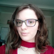 Site de rencontre pour jeune geek