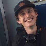 Avatar de Dorohe