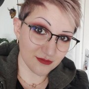 Avatar de Cepseudoexistedeja