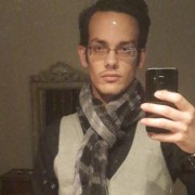 Avatar de ciaran