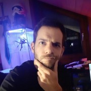 Avatar de MonkeyK