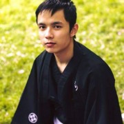 Avatar de Cowboy Tanaka