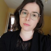 Avatar de Loëna