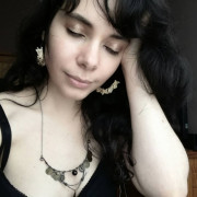 Avatar de EmilieXMal