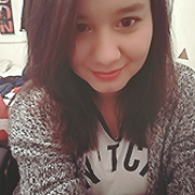Rencontre geek lyon