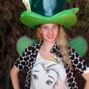 site de rencontres pour les fans d’anime
