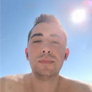Avatar de Skyline3