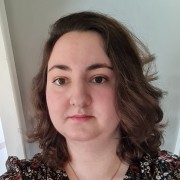 site rencontre avec avatar