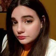 Avatar de HUUNTDEEMON