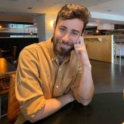 Avatar de Diego89