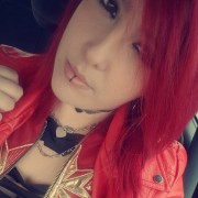 Geek site de rencontre Montreal