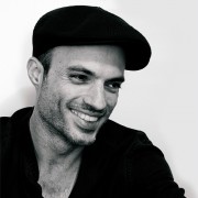 Avatar de sambre92
