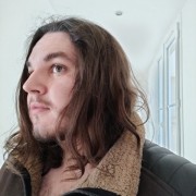 Avatar de Irishguillaume