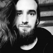 Avatar de Tomyzaki
