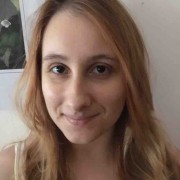 Avatar de nekoko