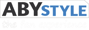 Logo AbyStyle