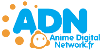 Logo ADN