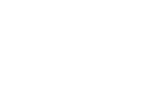 Logo A voir A lire