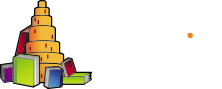 Logo Babelio