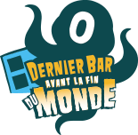 Logo Dernier Bar