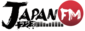 Logo Japan FM