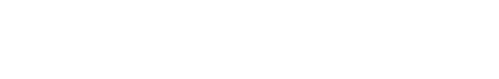 Logo Journal Du Geek