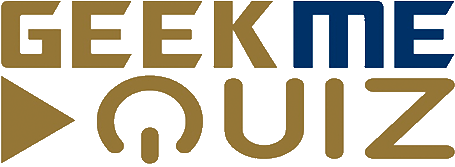 Logo Geekmequiz