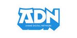 Logo ADN