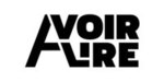Logo Avoir-Alire