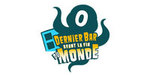Logo Le Dernier Bar