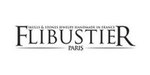 Logo Flibustier Paris
