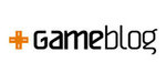 Logo Gameblog.fr
