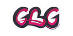 Logo GeeksByGirls