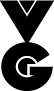 Logo Gollancz